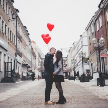 Looking for Love? Know the Ways on How to Boost your Chances