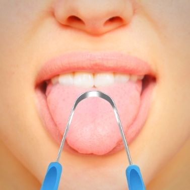 Tongue Scraping: Your Ultimate Guide to Tongue Cleaning