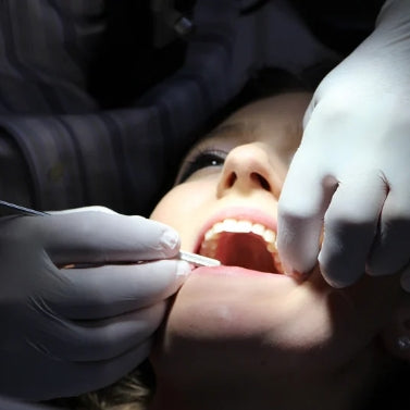 5 Secrets your Dentist Won't Tell you that Can Affect Your Oral Health